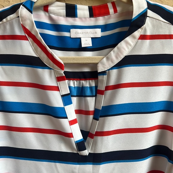 Tank top - Picture 3 of 4